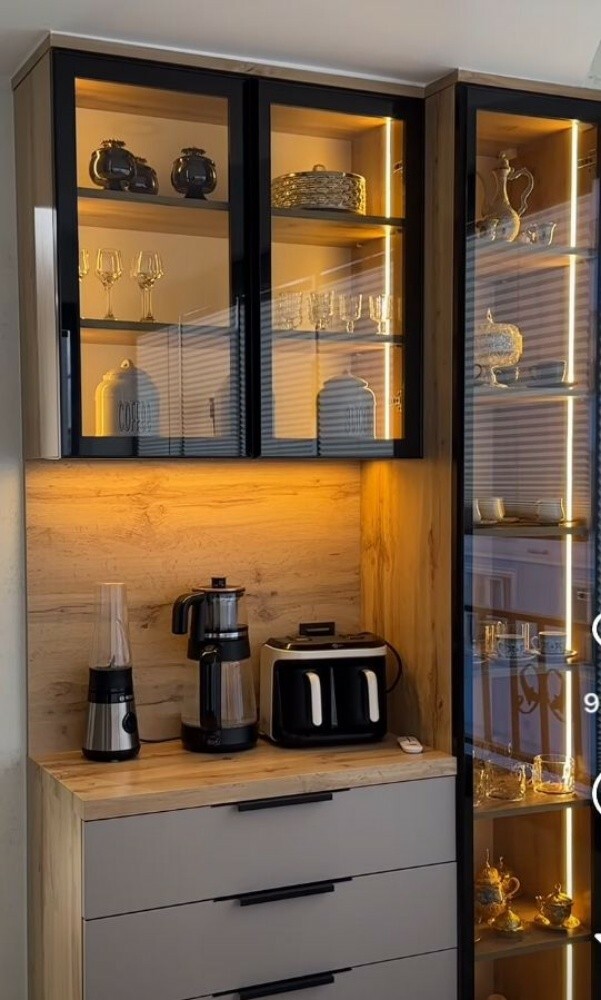 european kitchen system - 8