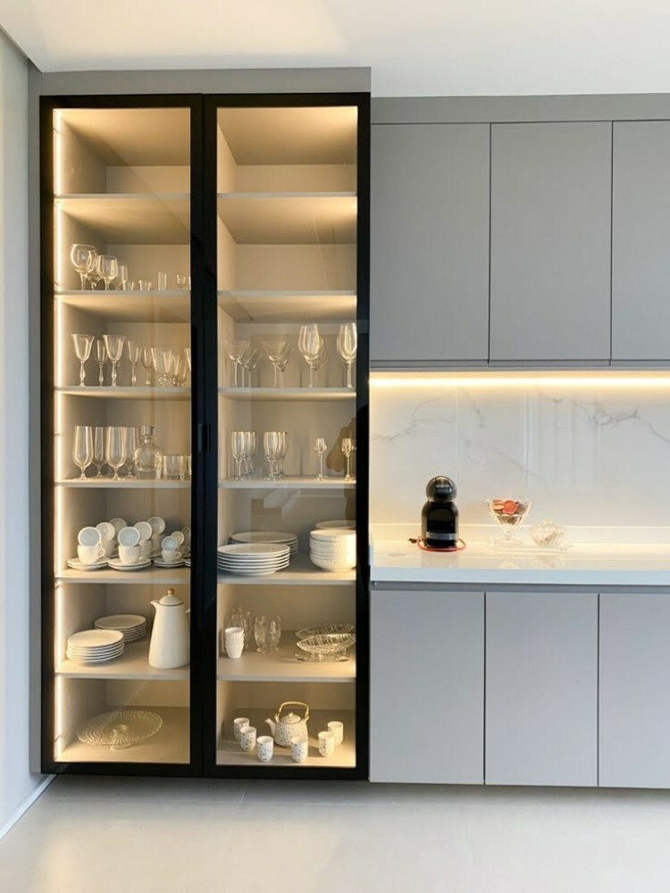 european kitchen system - 7
