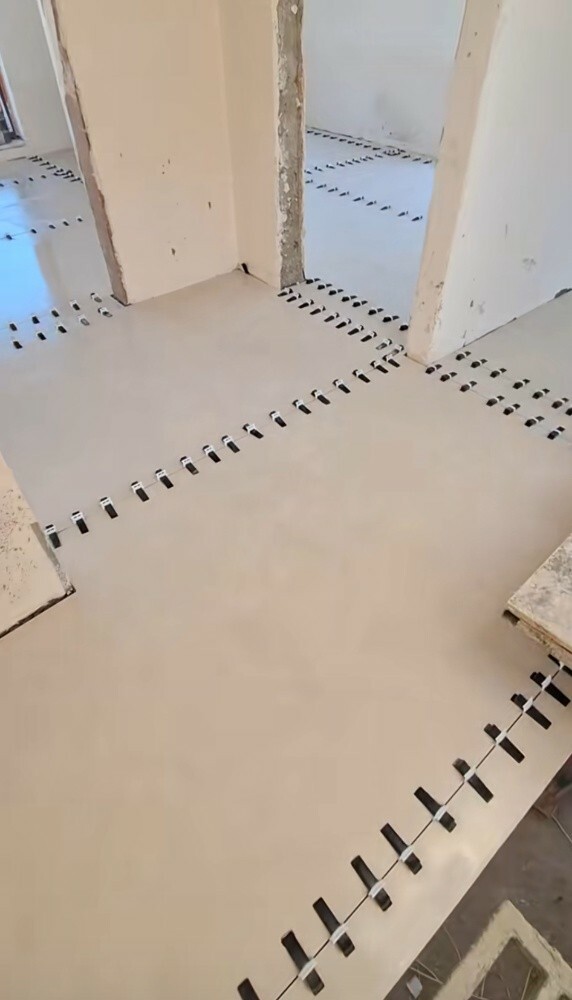 maintenance work - 10