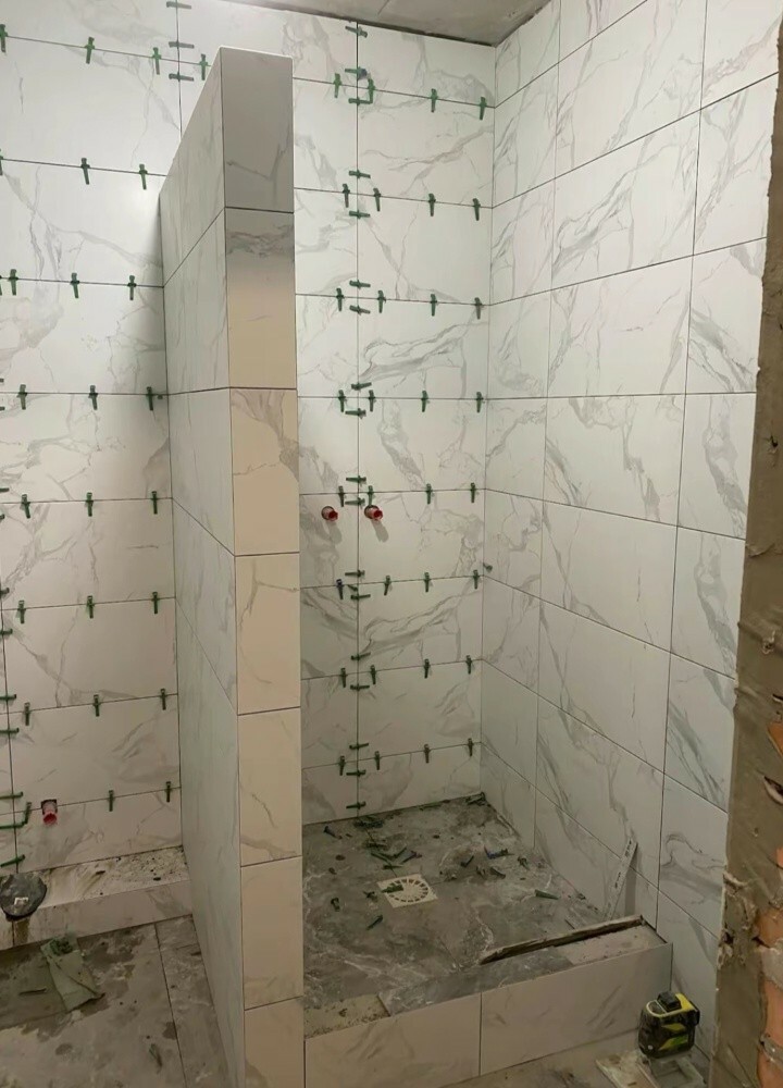 maintenance work - 2