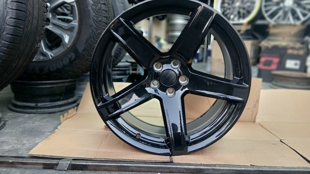 20size - 2