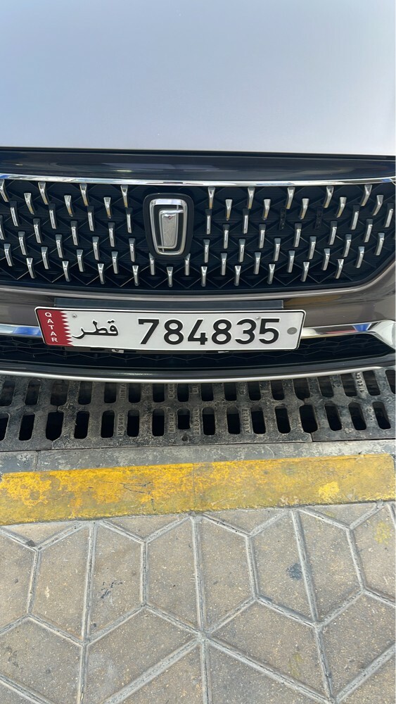 للبيع سياره - 3