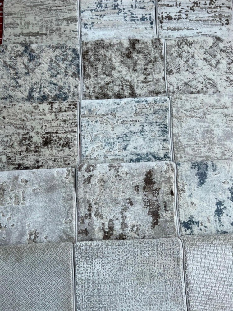 محل السجاد - 2