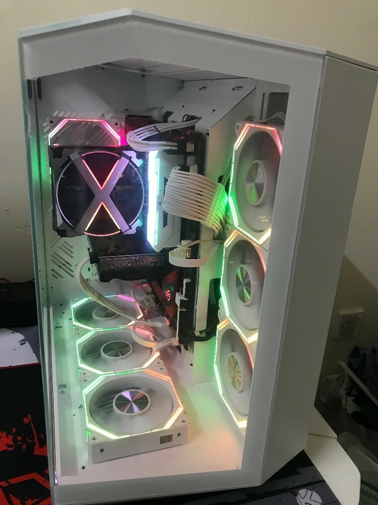 Gaming PC - 6