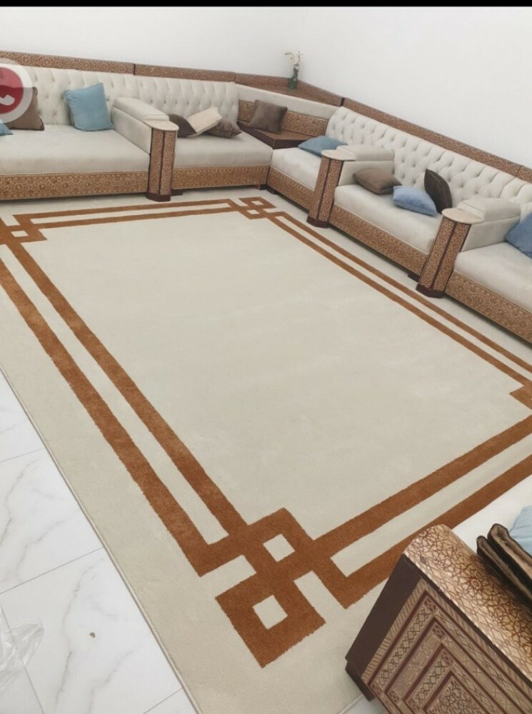 Home furniture and decor - 13