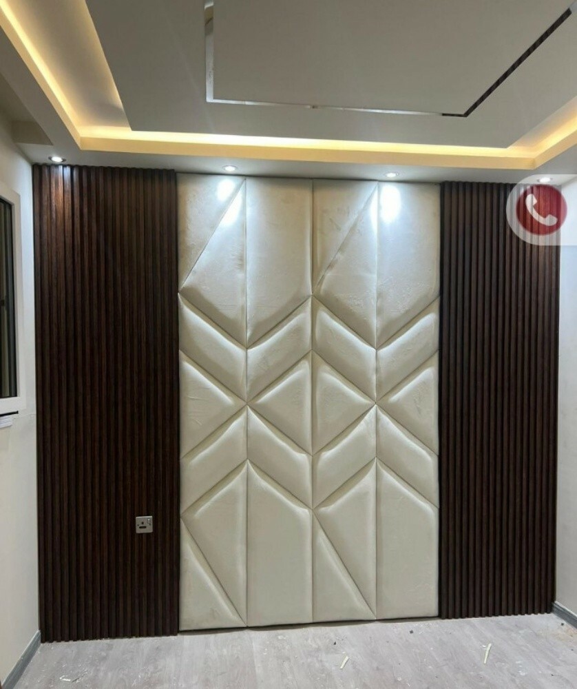Home furniture and decor - 8