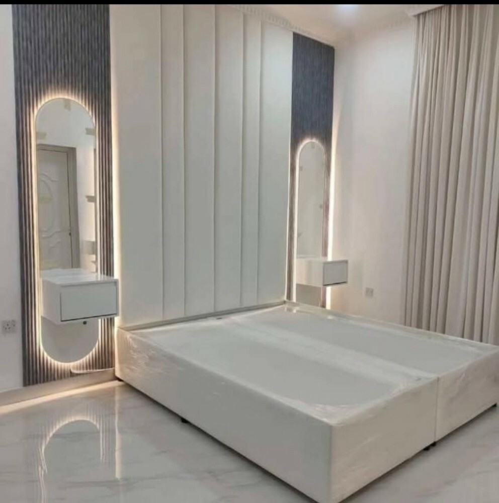 Home furniture and decor - 11