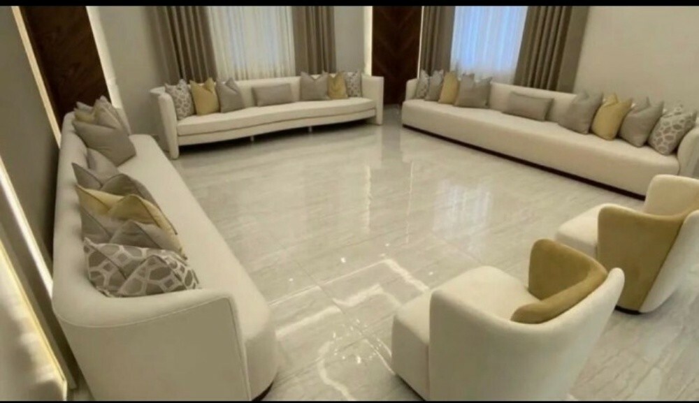 Home furniture and decor - 6