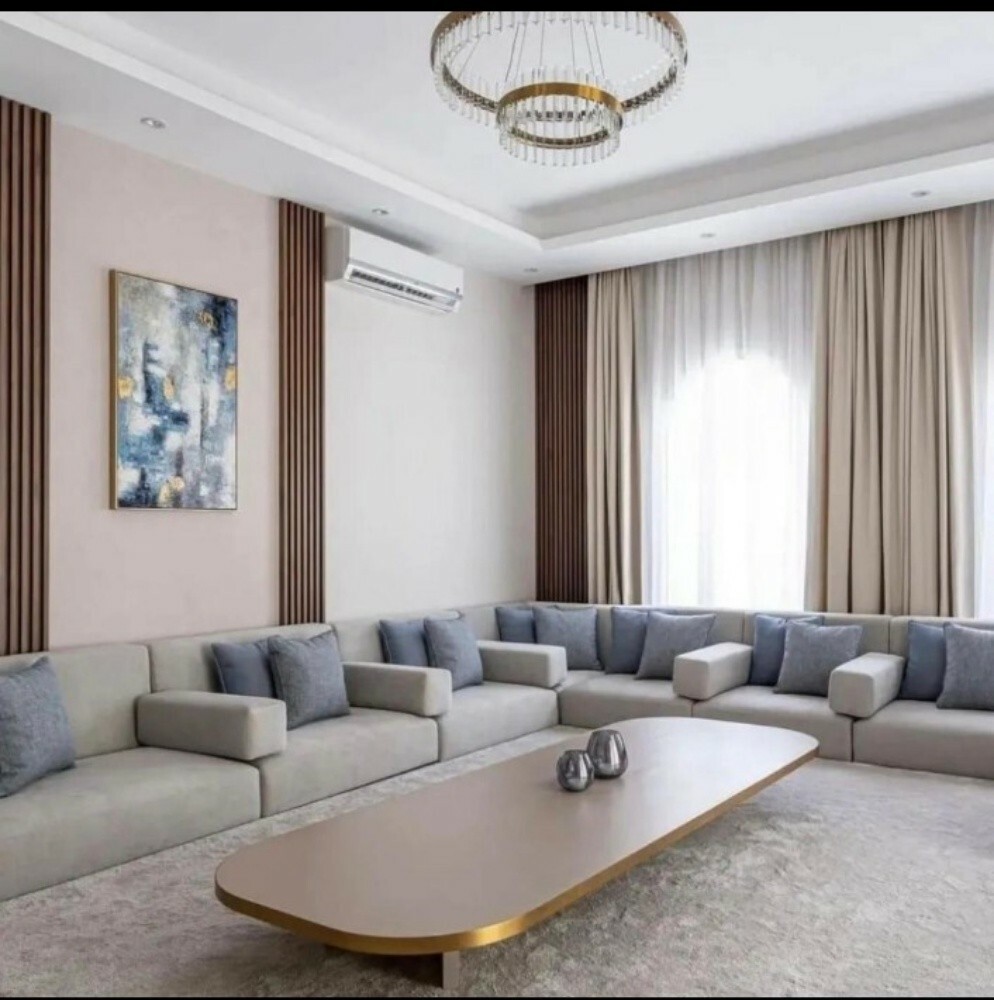 Home furniture and decor - 5
