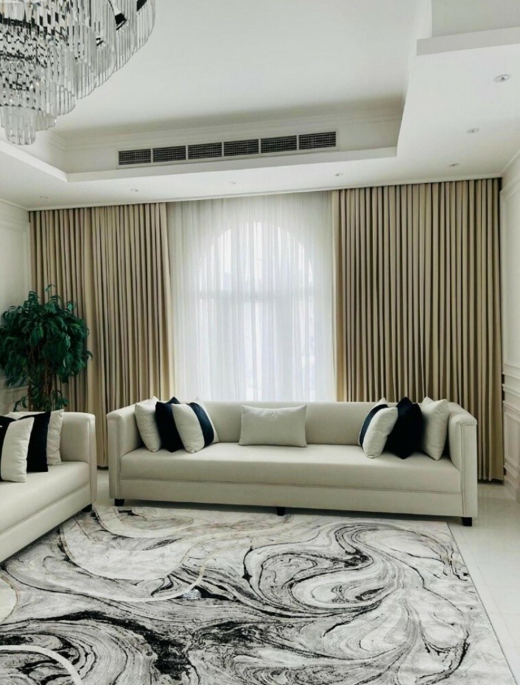 Home furniture and decor - 4