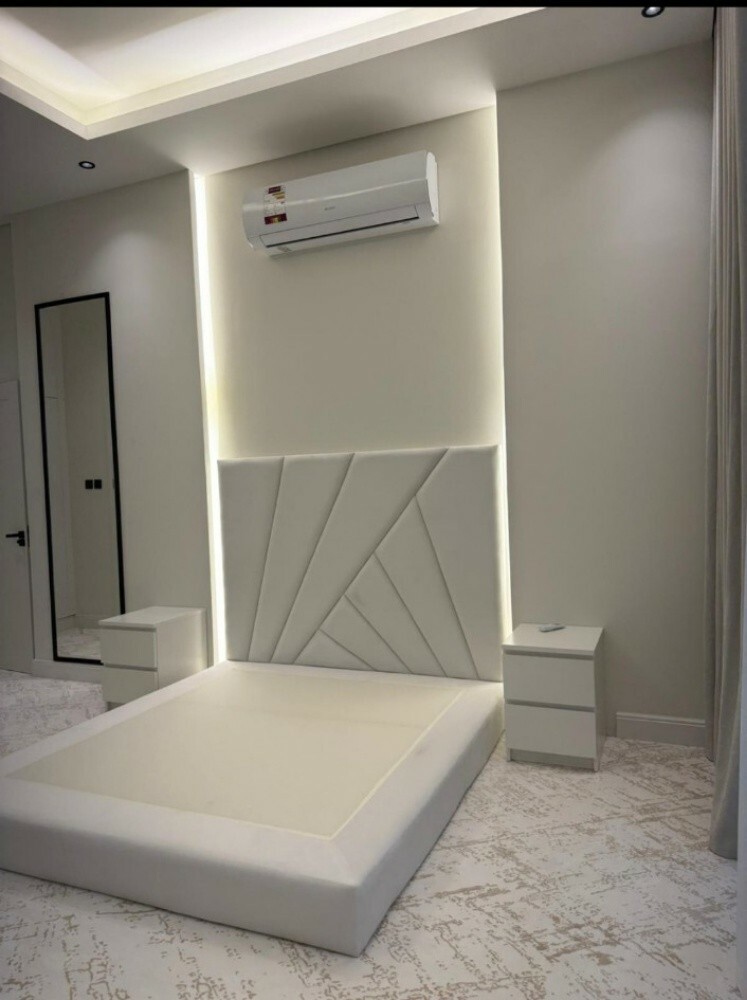 Home furniture and decor - 12