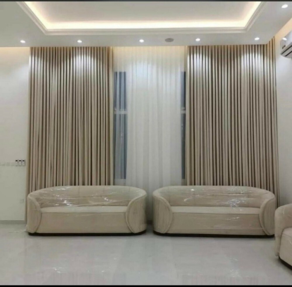 Home furniture and decor - 7
