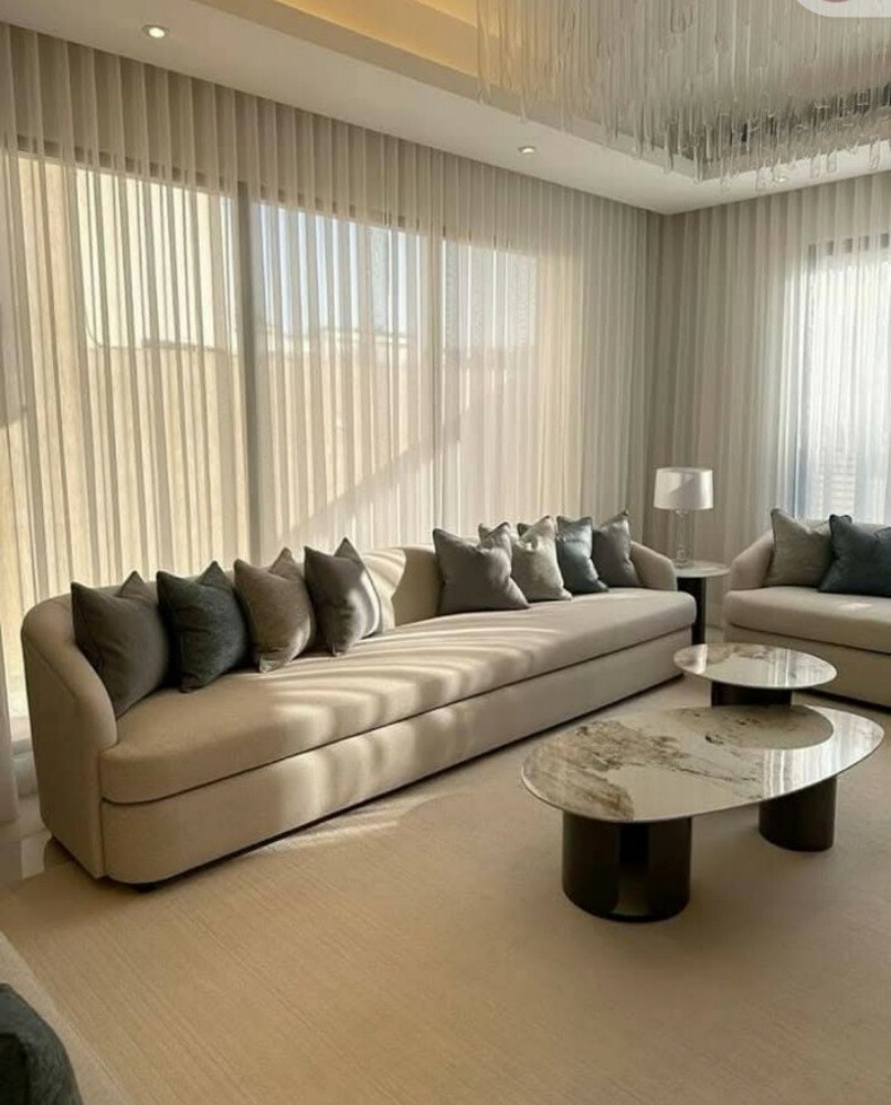 Home furniture and decor - 10