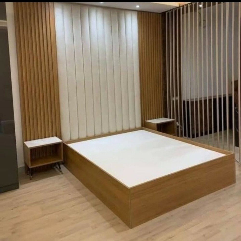 Home furniture and decor - 9