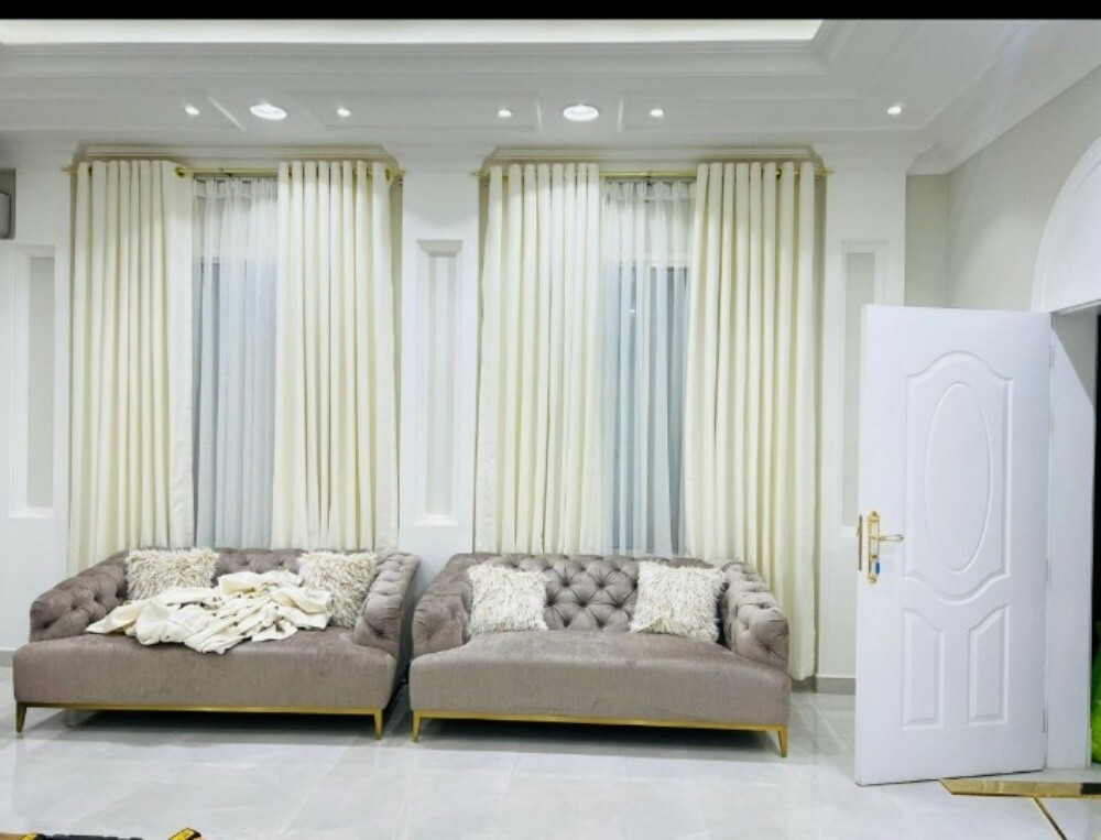 Home furniture and decor - 2