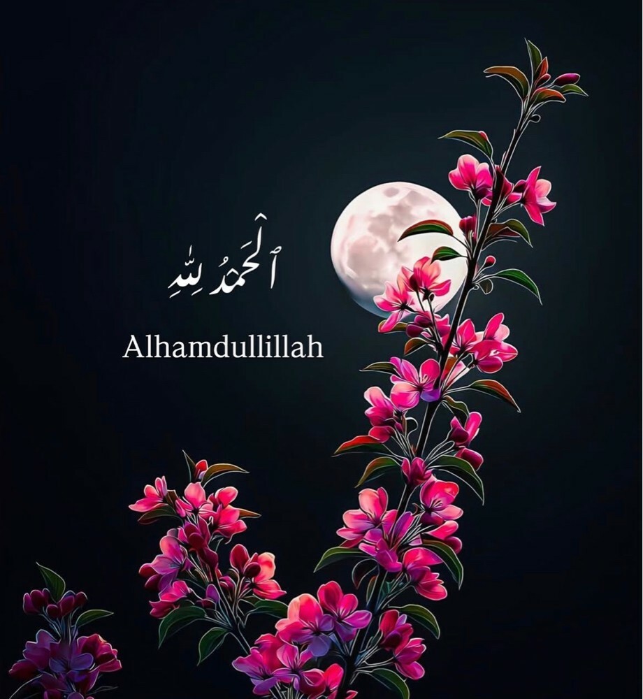  توصيل داخل الدوحة  - 1