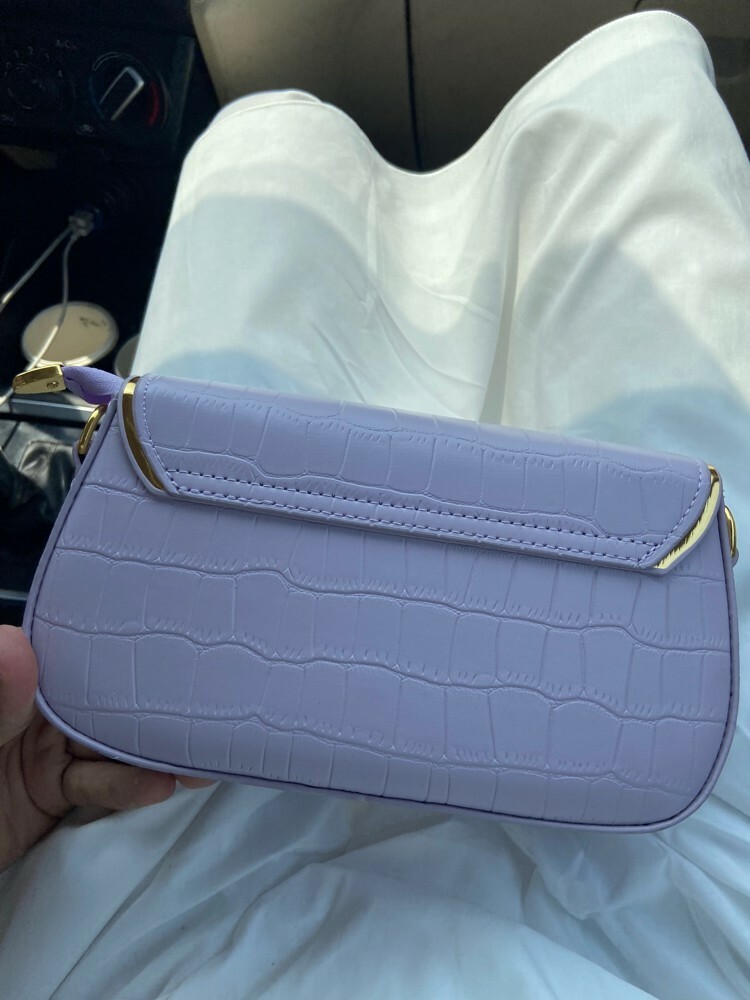 ladies Wallets  - 7