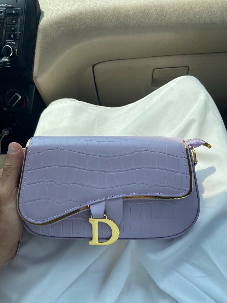 ladies Wallets  - 1