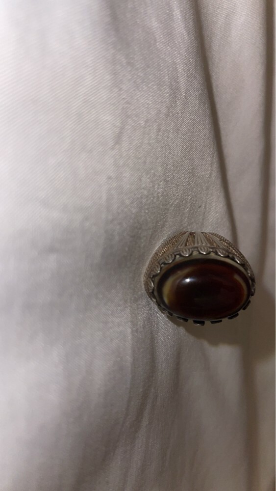 حجار نادره واثريه  - 3