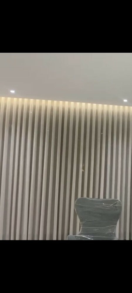 curtains - 2