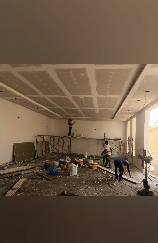 Construction - 11