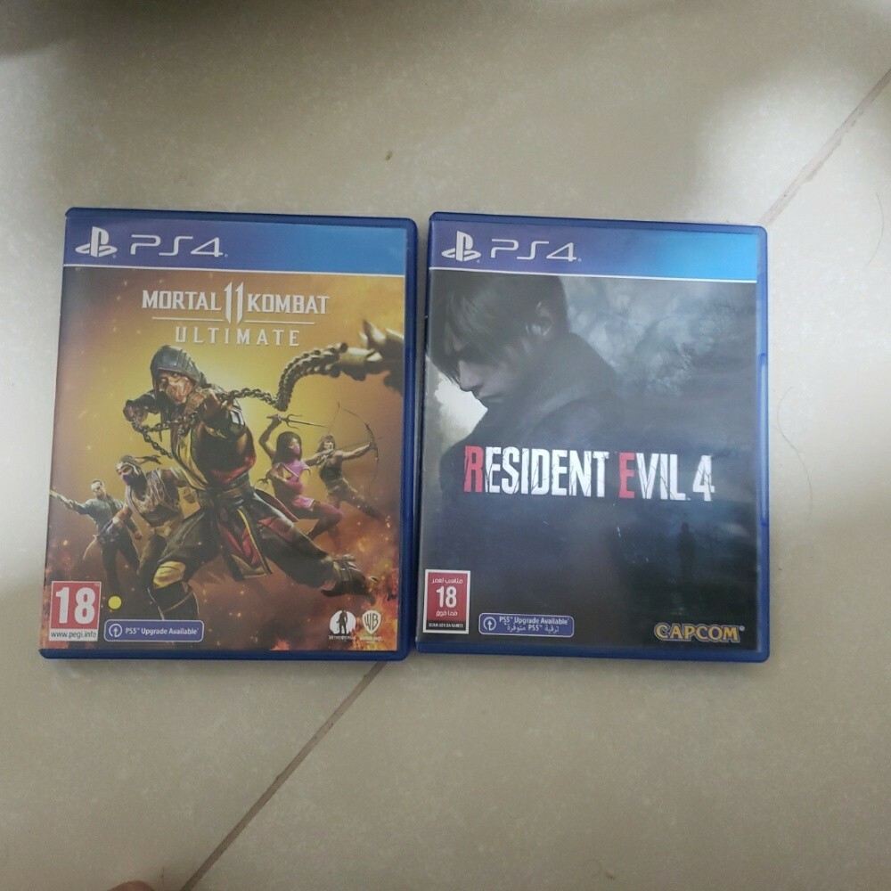 wii ,XBOX - 3
