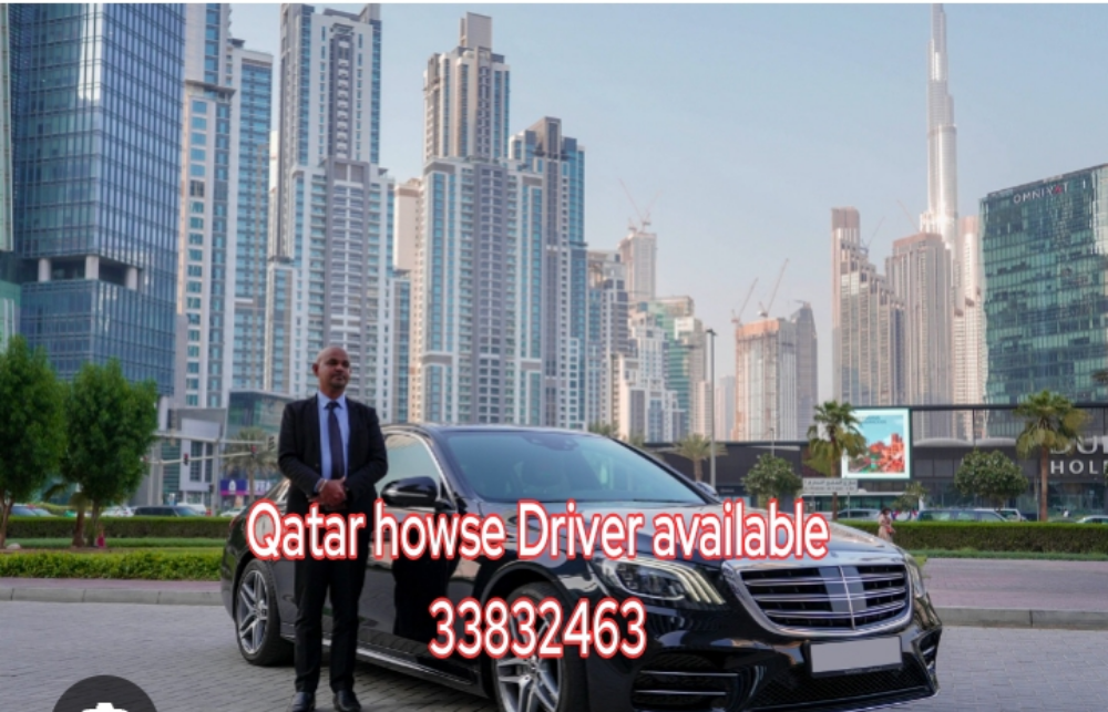 السائقون متاحون 33832463 - 2