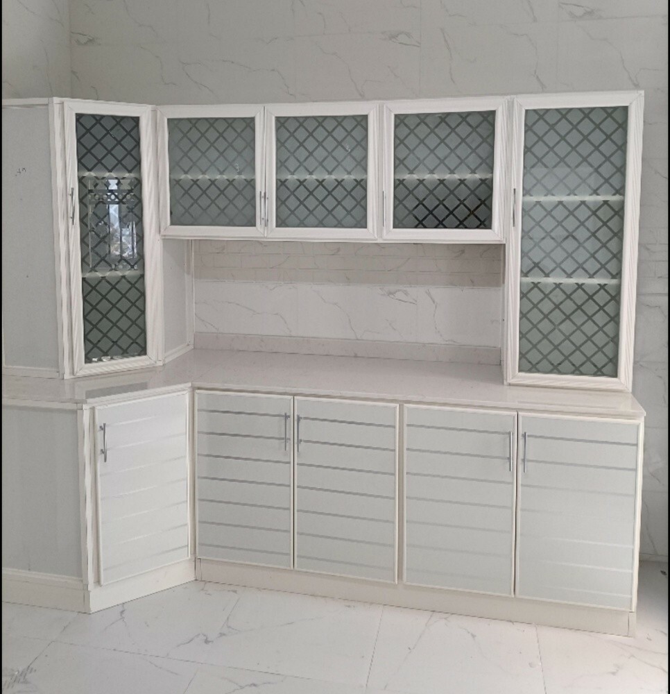new kitchen cabinets for sale - 5