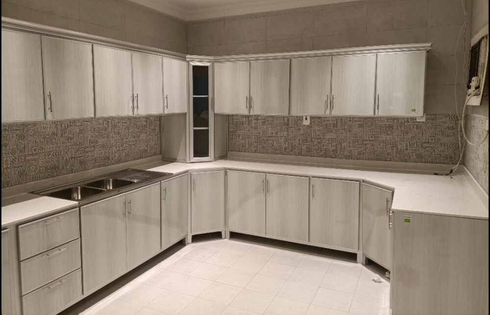 new kitchen cabinets for sale - 3
