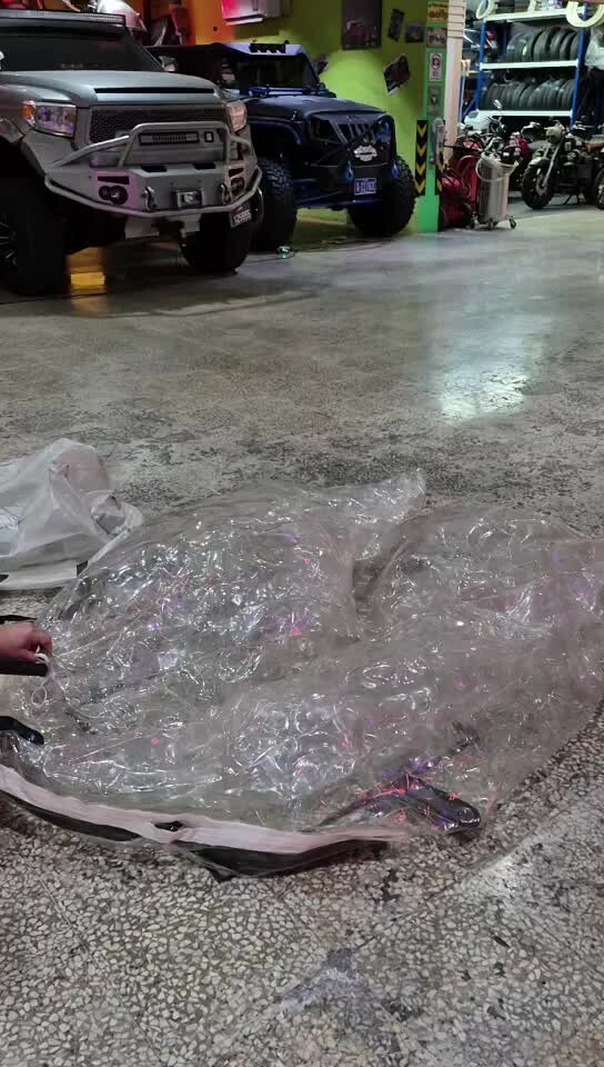 toy water ball - 6