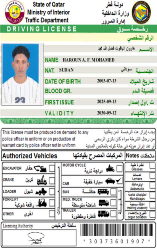 هارون الياقوت - 1