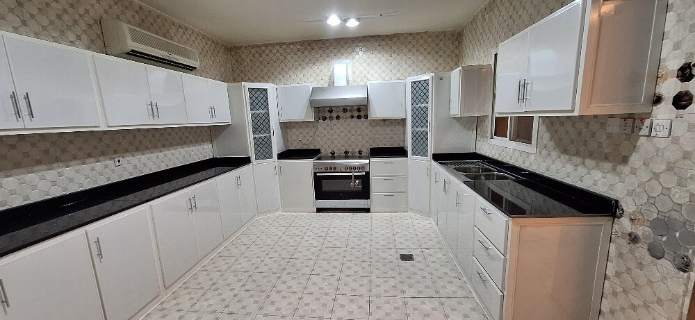 جميع اعمال الالمنيوم والزجاج - 5