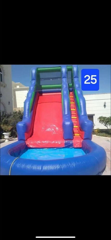 امتداد للنطاطيات 77450438# - 3