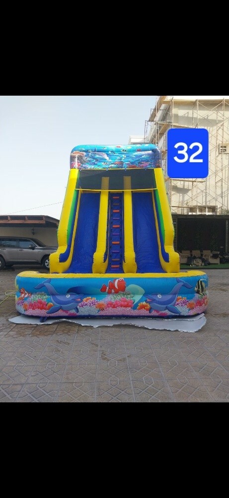 امتداد للنطاطيات 77450438# - 5