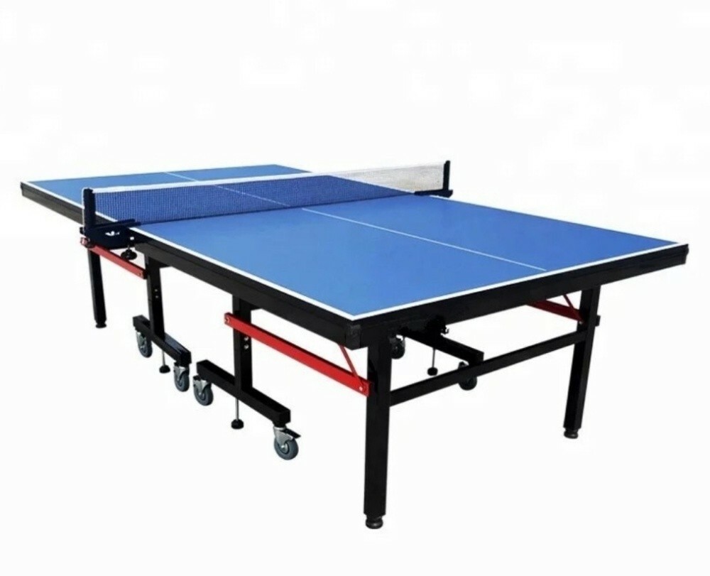 Tennis table - 2