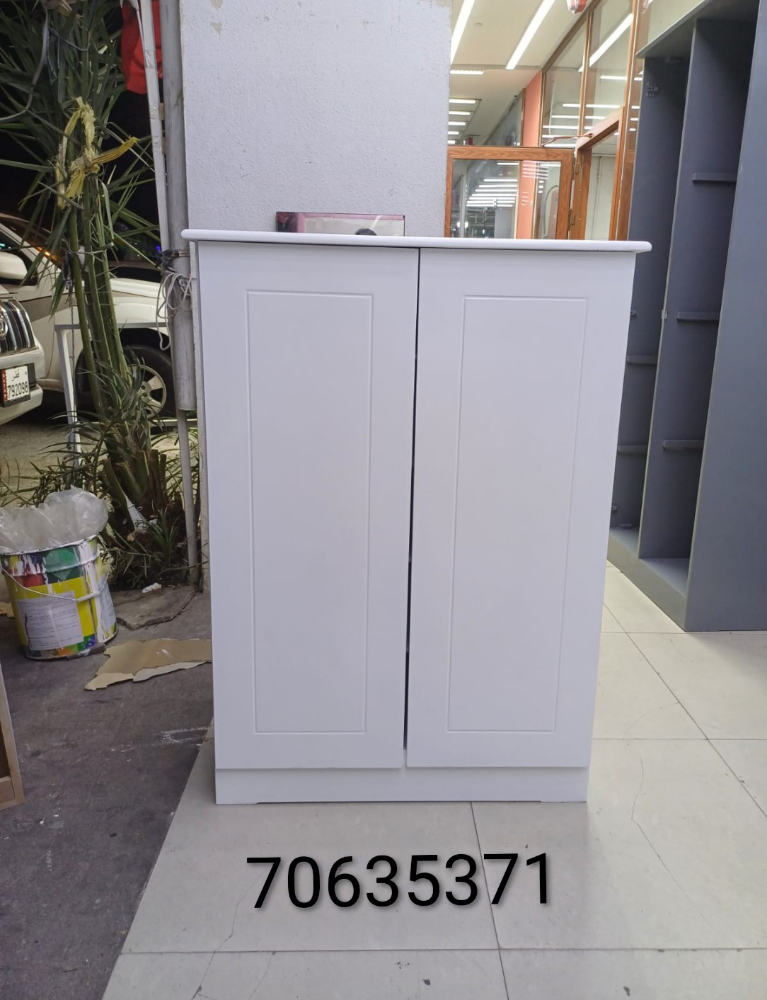 Cabinets and beds - 13