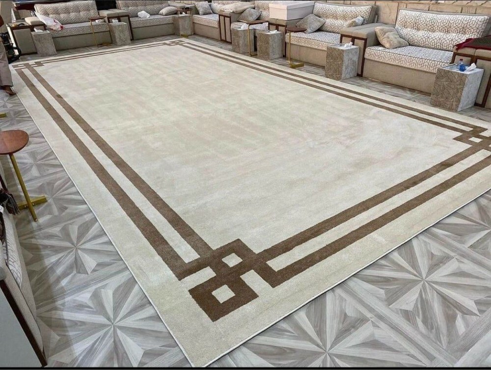 furniture - 4