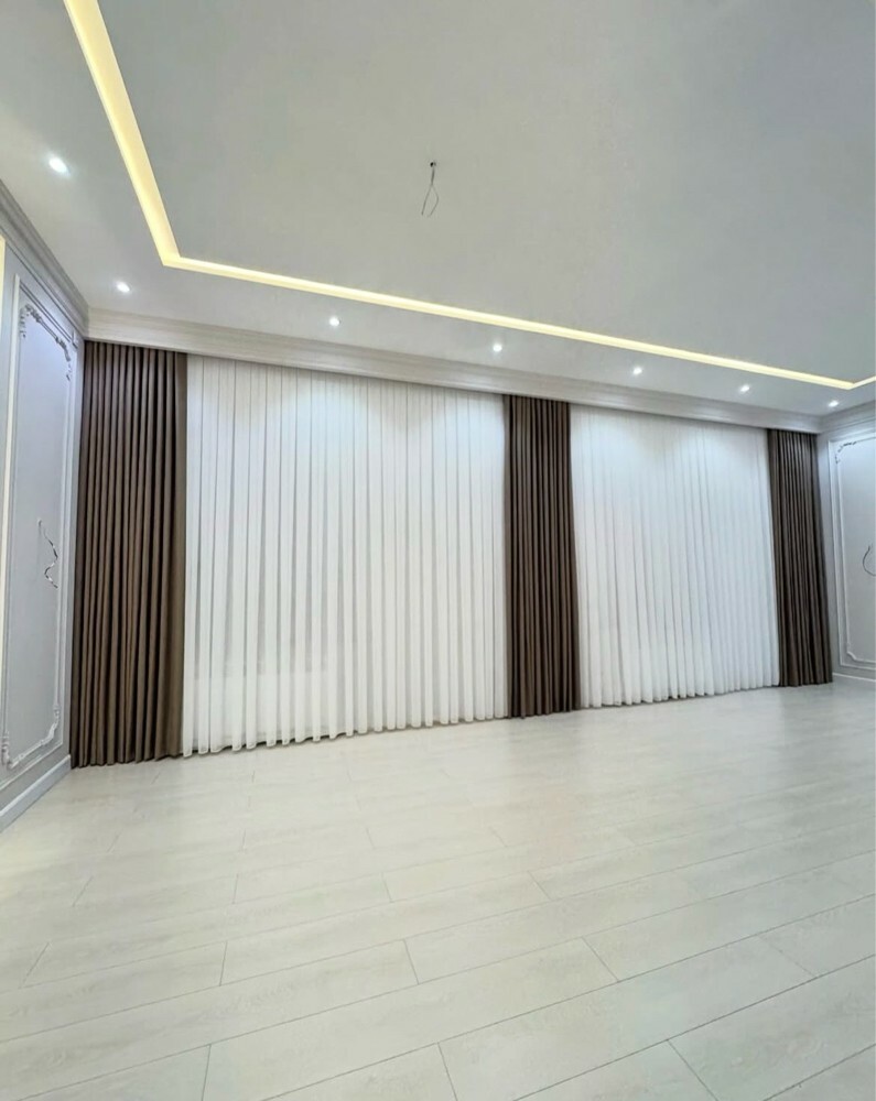 furniture - 2