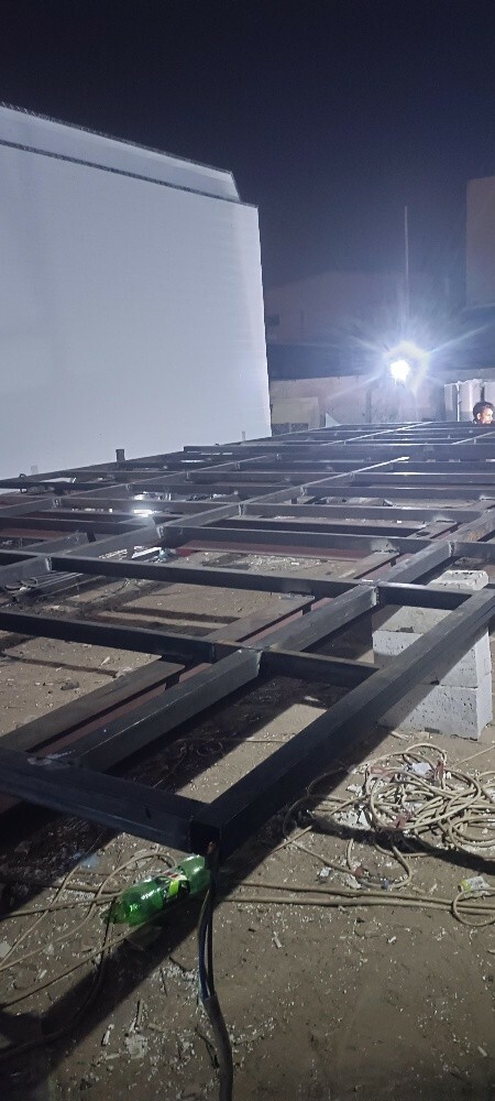 room kitchen toilet - 3