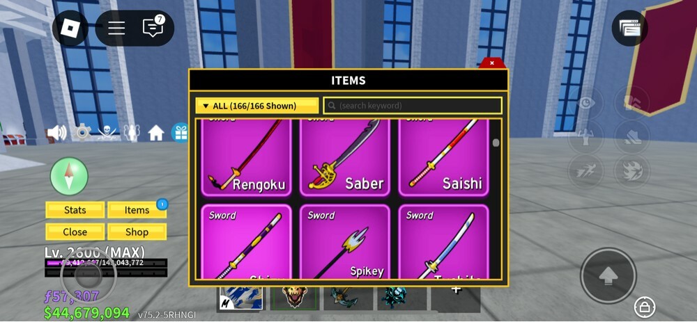 roblox account - 12