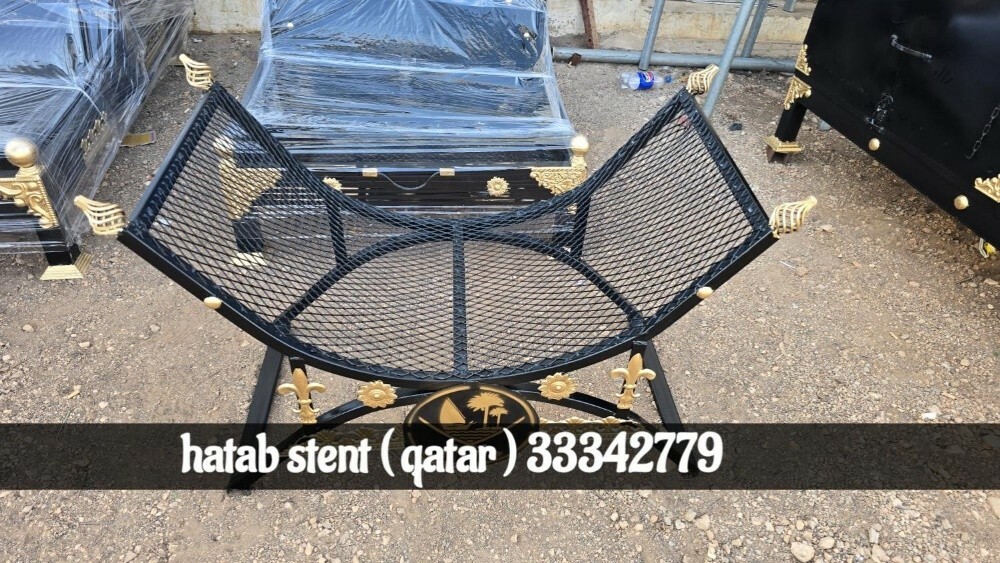 Mod Khana New - 3