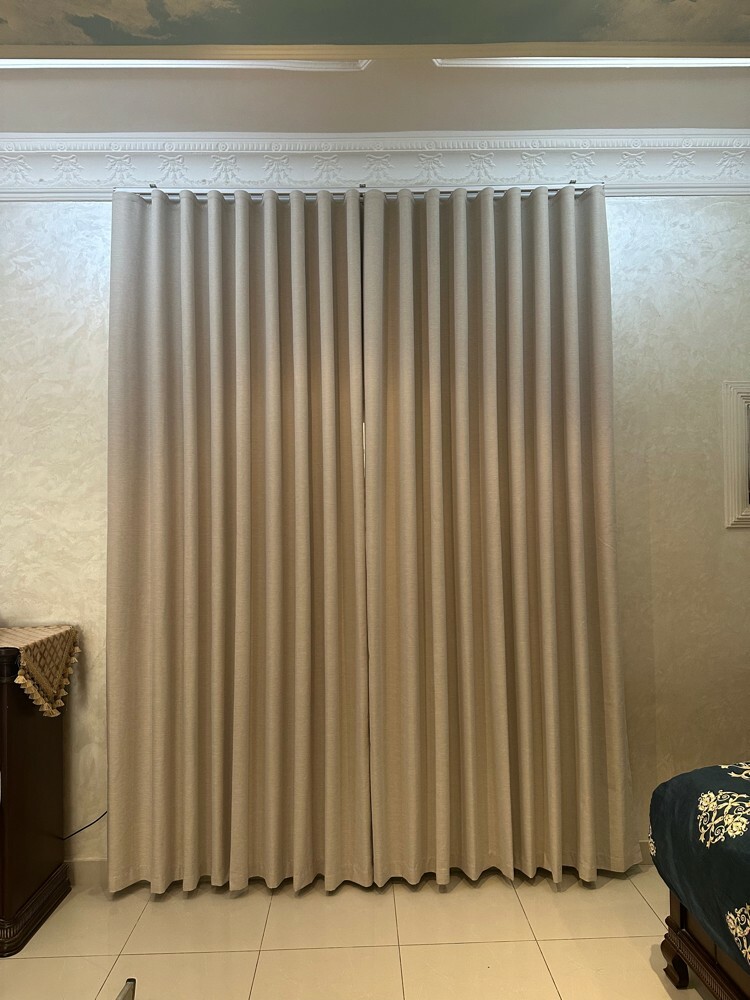 we are working furniture - 2