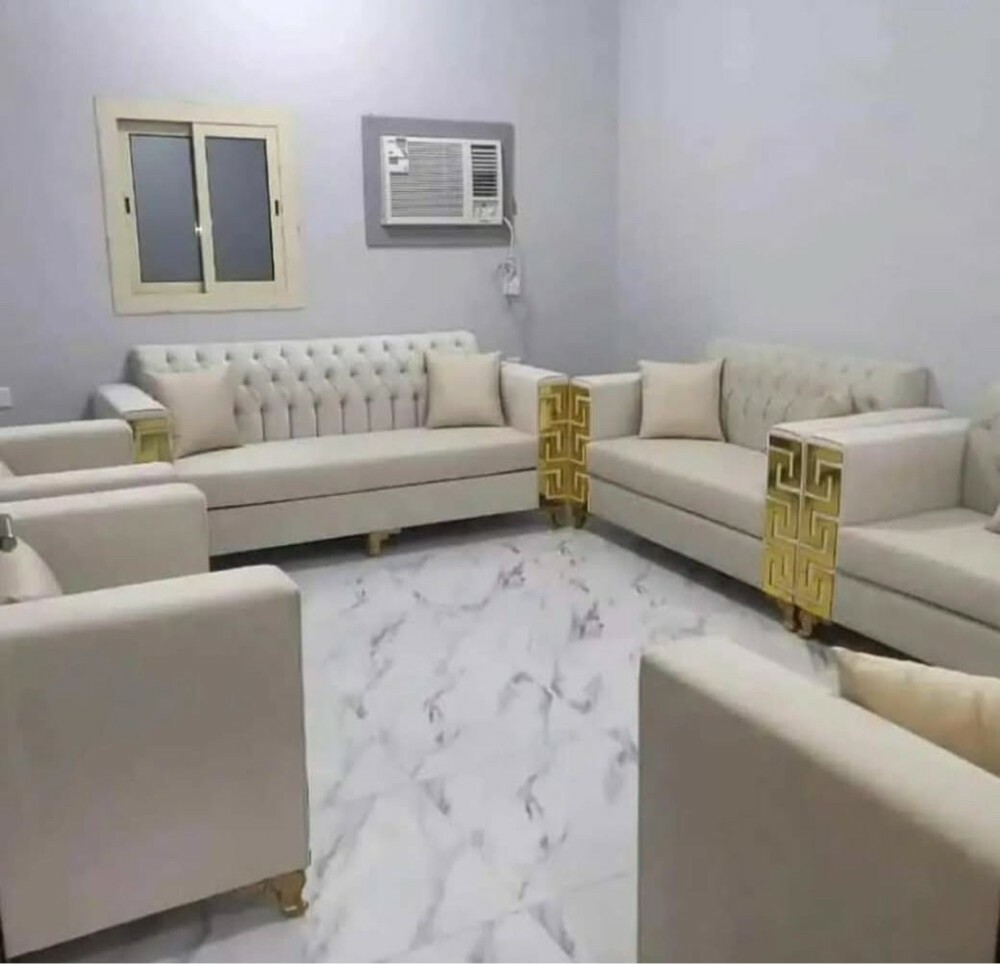we are working furniture - 4