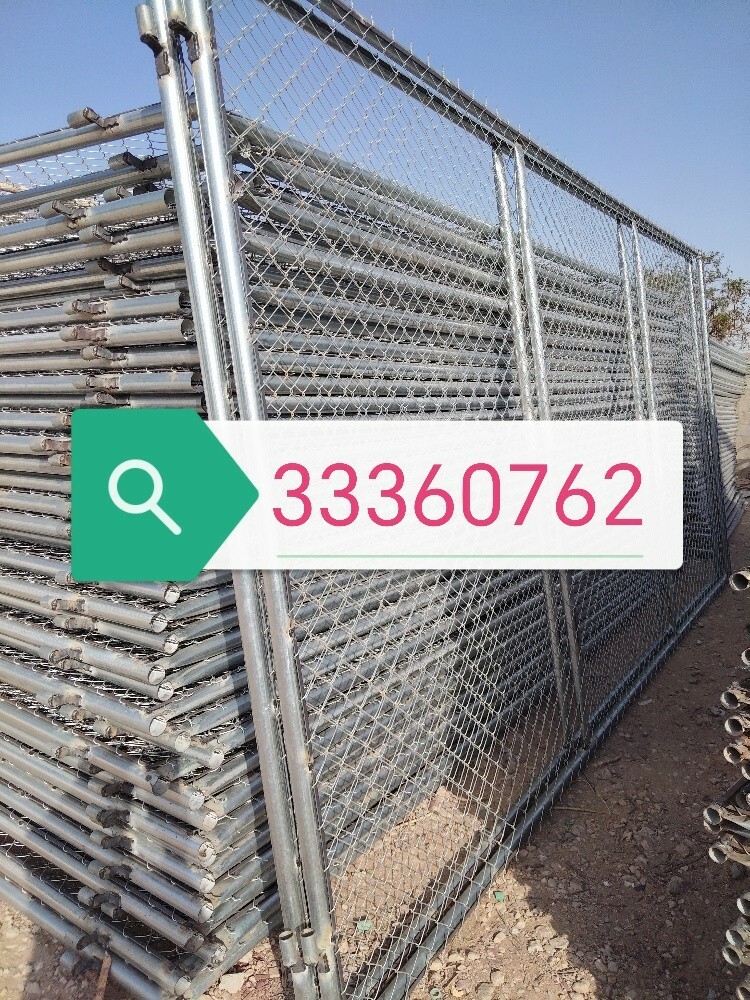شباك - 2