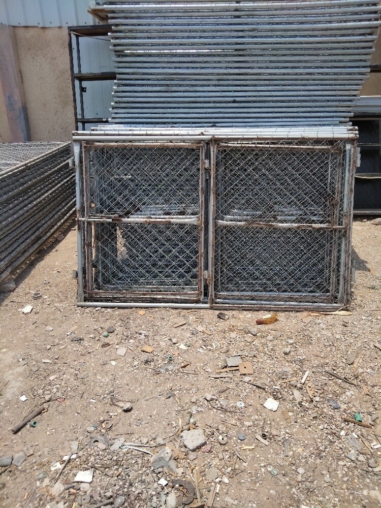 شباك - 1