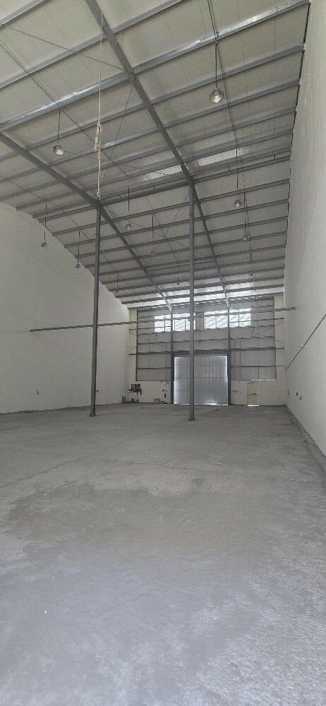 For Rent 3 store in berkit alawam - 6