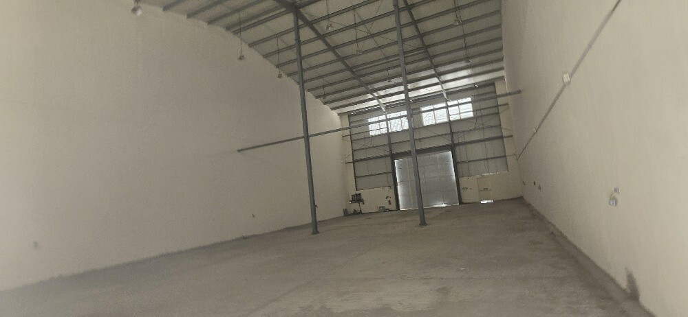 For Rent 3 store in berkit alawam - 5