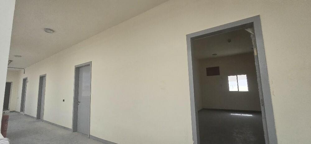 For Rent 3 store in berkit alawam - 8