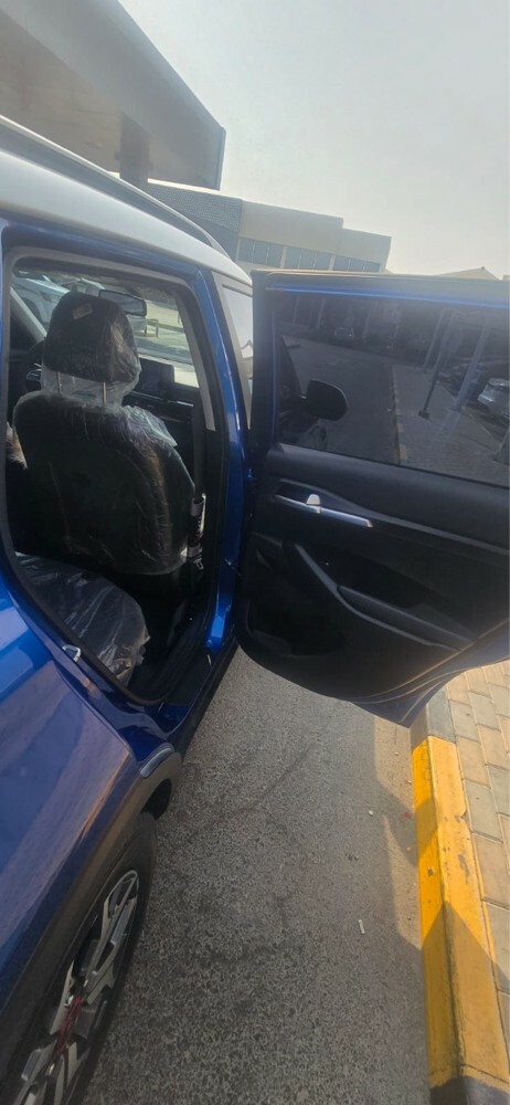 Kia seltos 2021, 47000 mileage  - 12