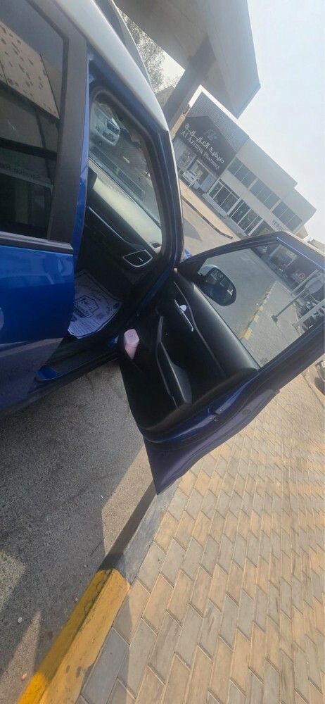 Kia seltos 2021, 47000 mileage  - 9